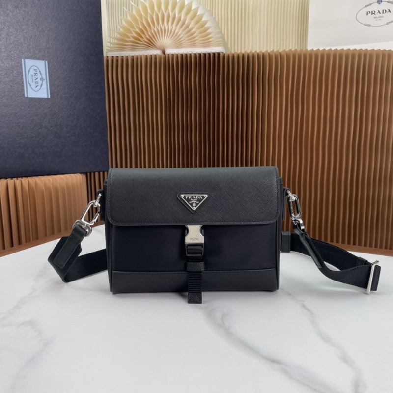Pra*a satchel bags